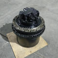 SK330-8 Final Drive SK330 Travel Motor Excavator